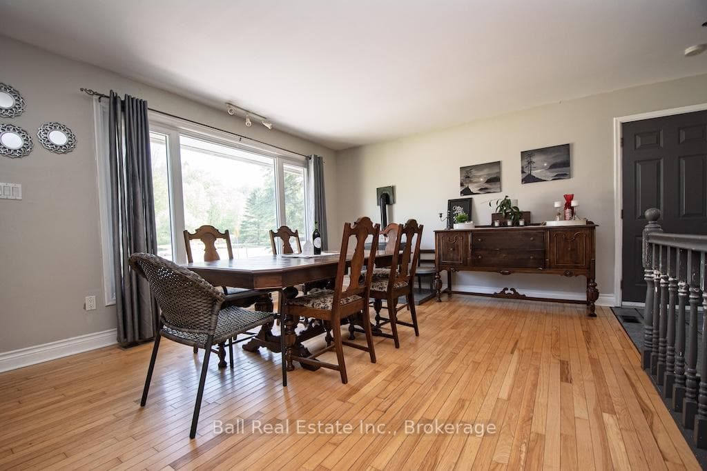 3993 County Rd 620 N/A photo 7