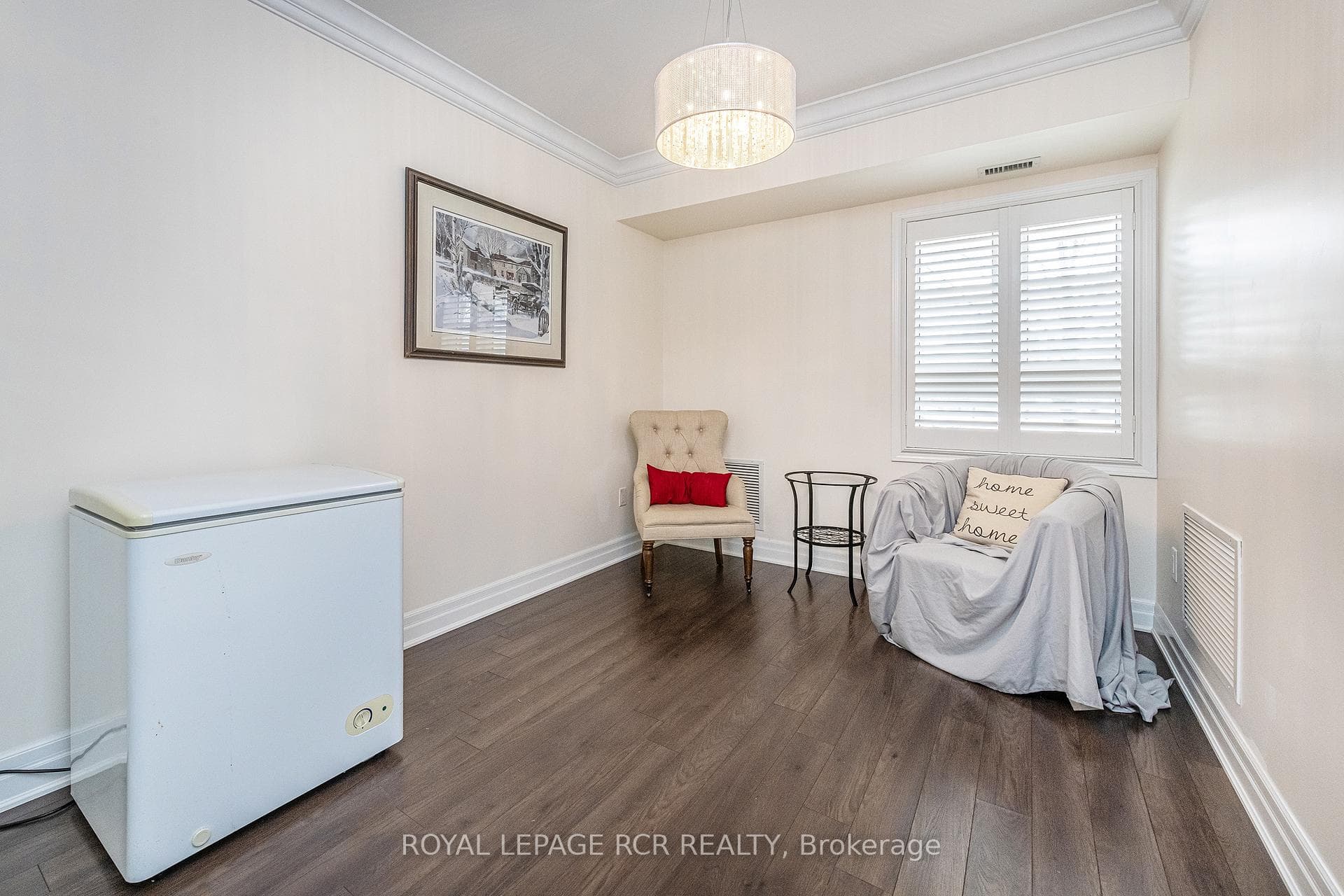 60 Baycliffe Crescent Unit 106 photo 14