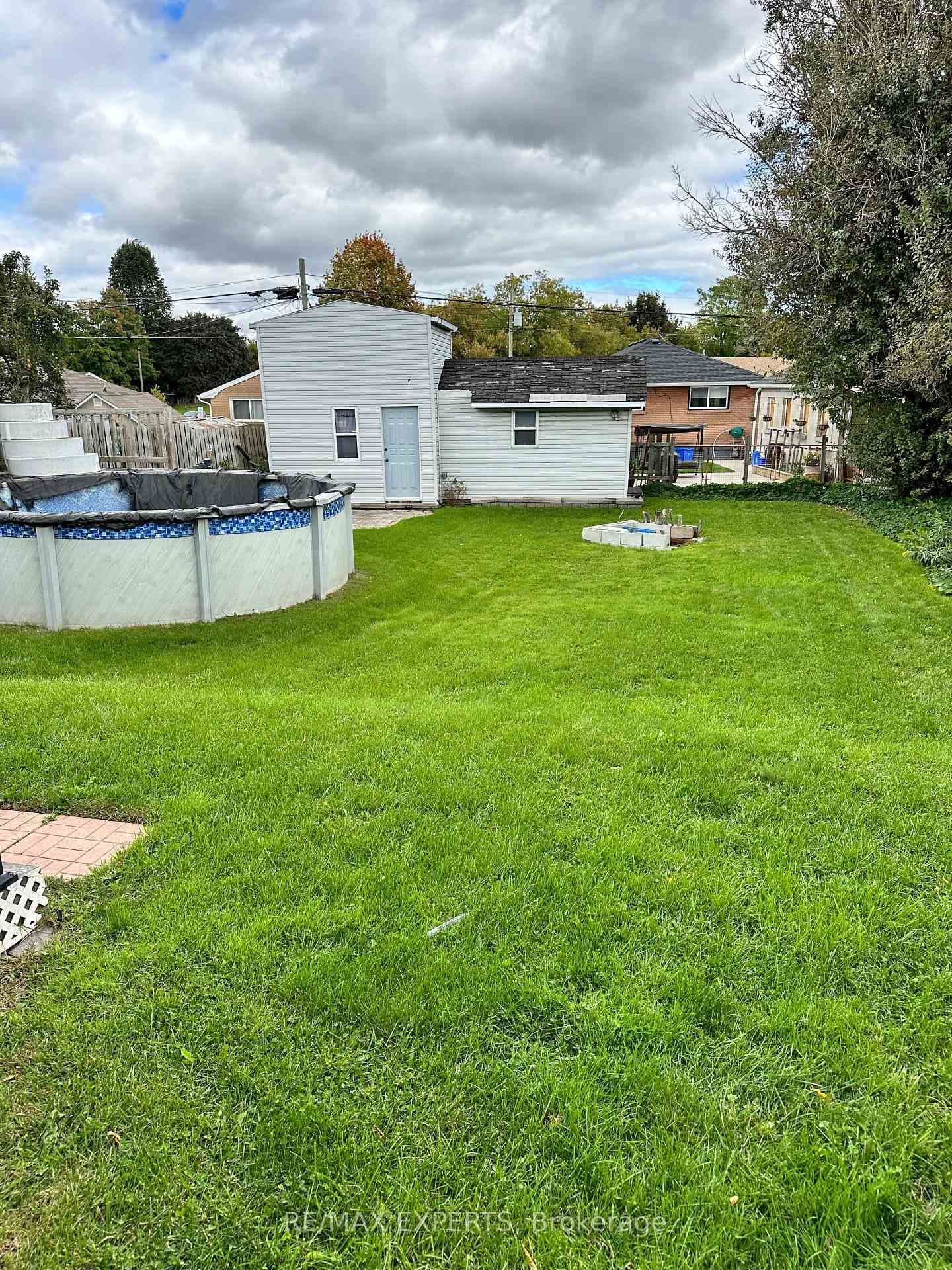 557 Wilson Road photo 23