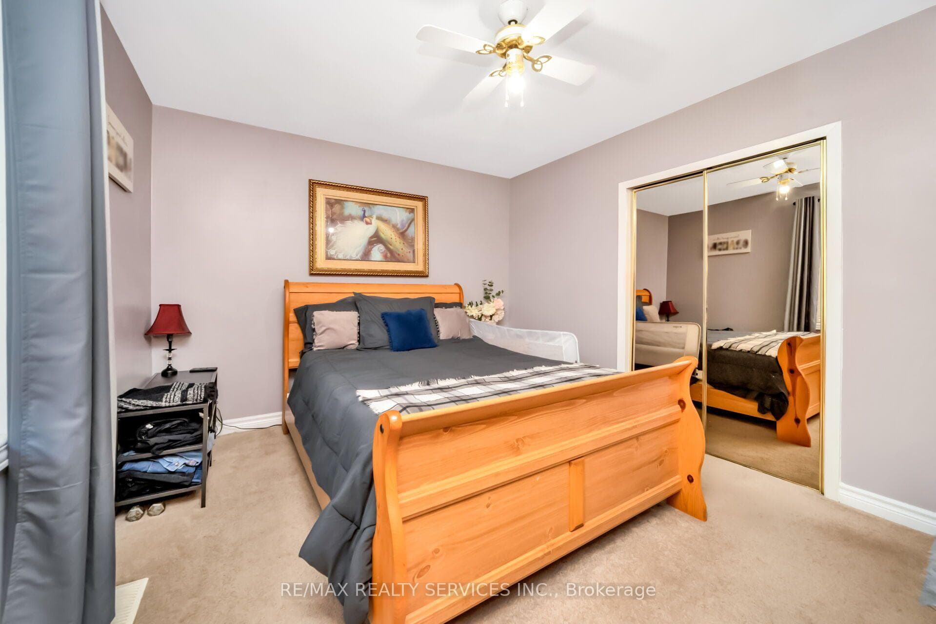 3287 Michaud Avenue photo 15