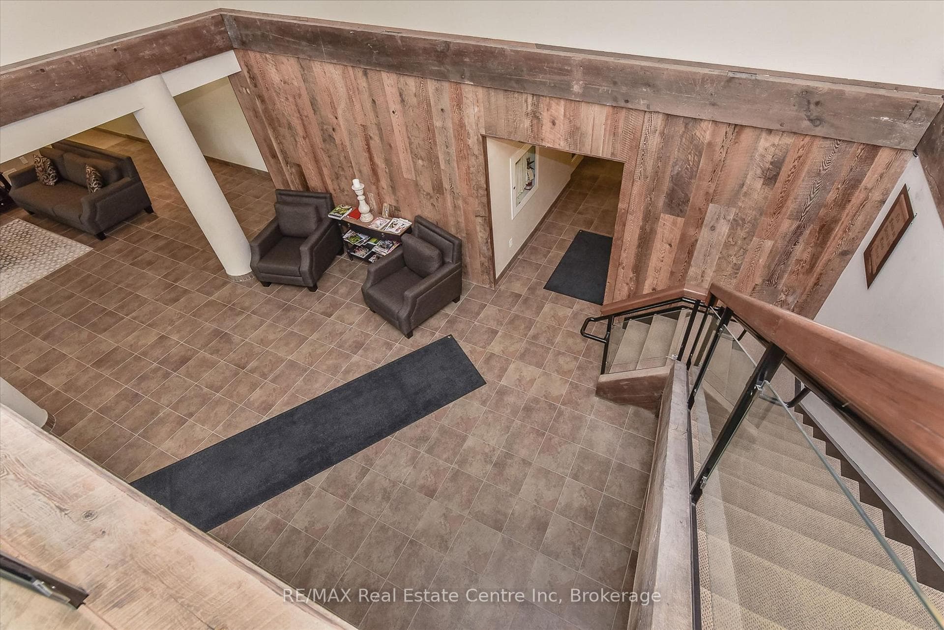 245 Scotland Street Unit 101 photo 35