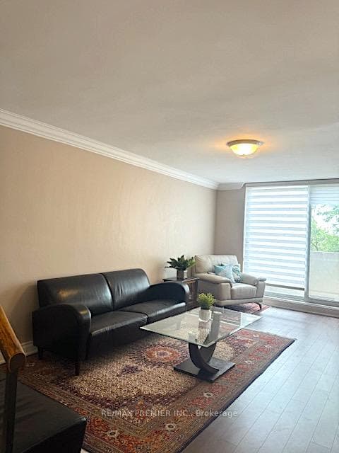 2645 Jane Street Unit 513 photo 2