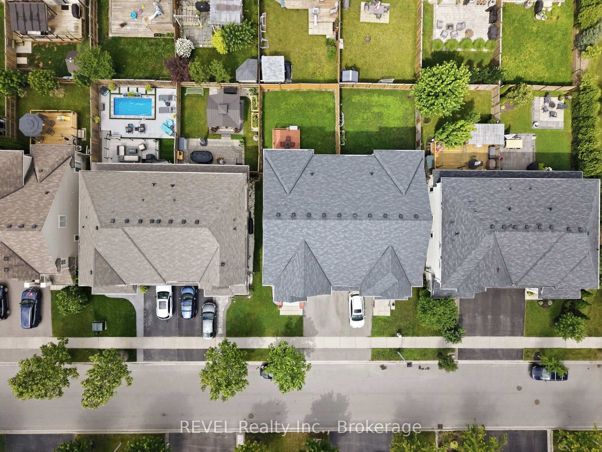 48 Cannery Drive photo 39