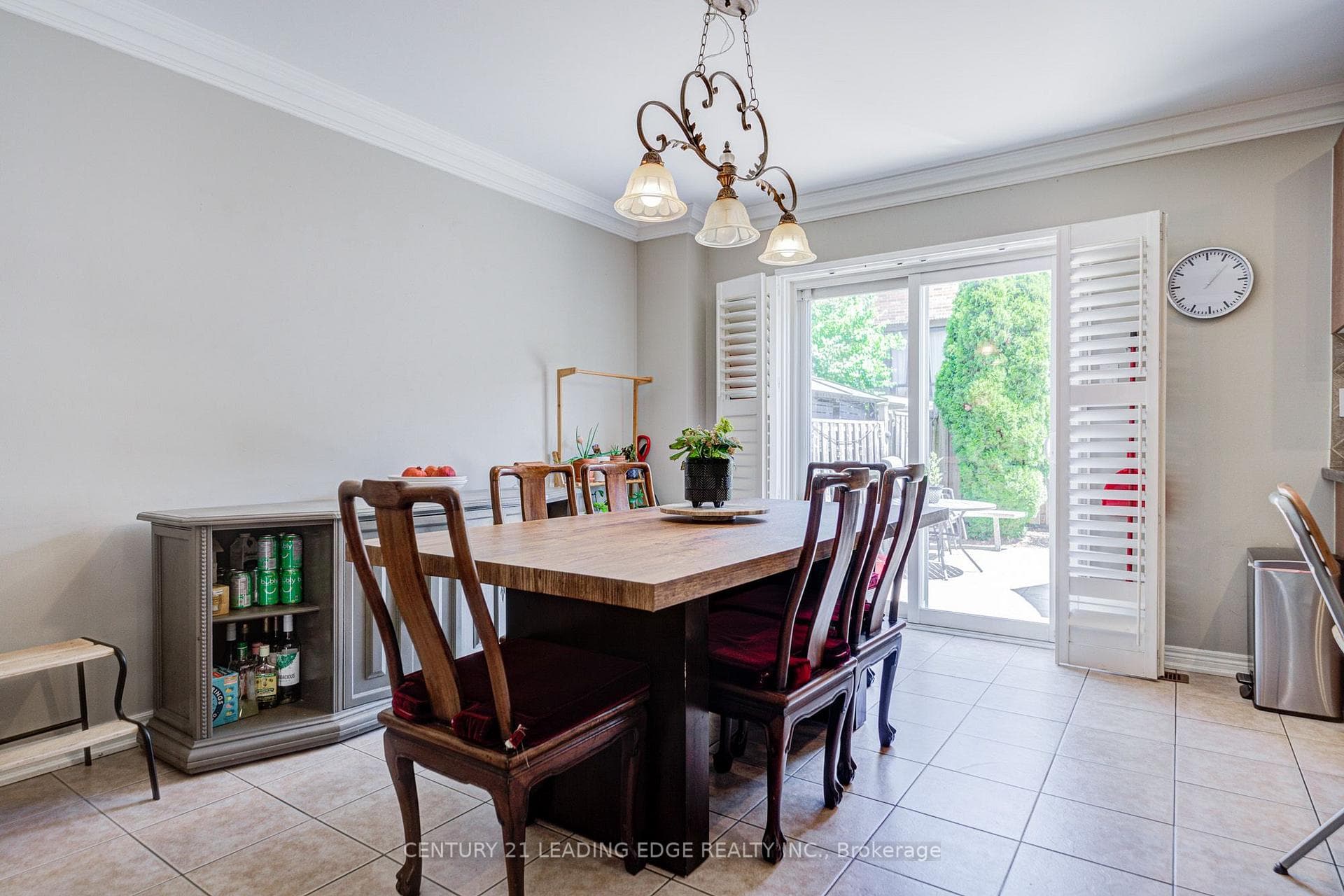 21 Treasure Hill Road photo 13