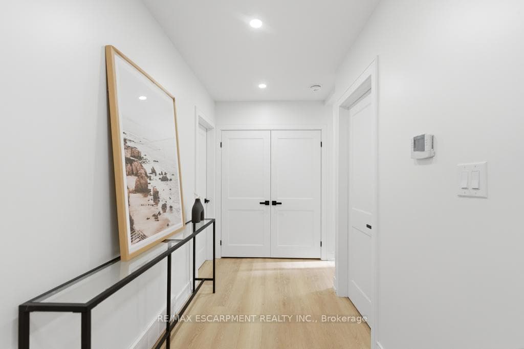 173 WEST 19TH Street photo 13