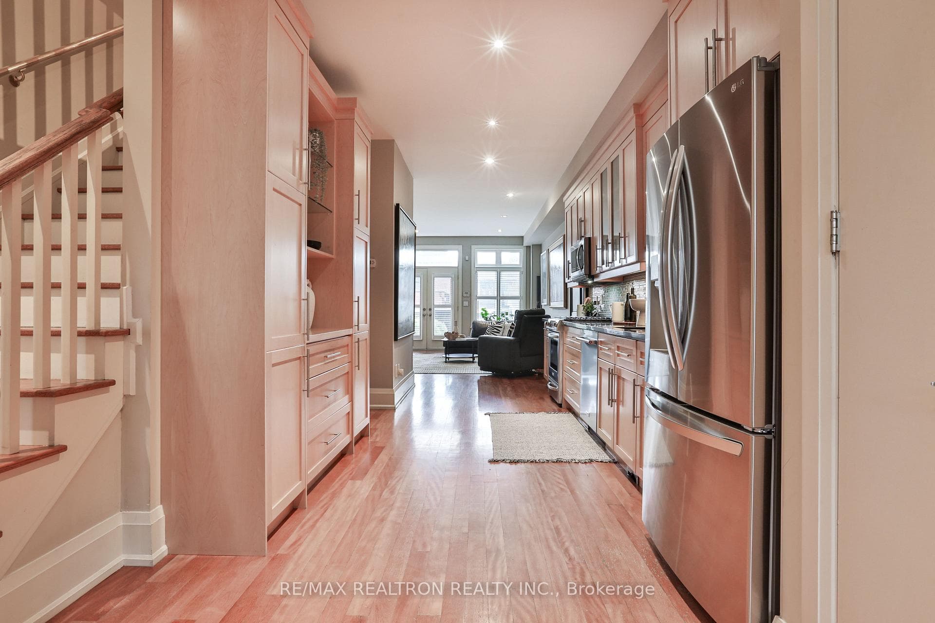 51B Foxley Street photo 8