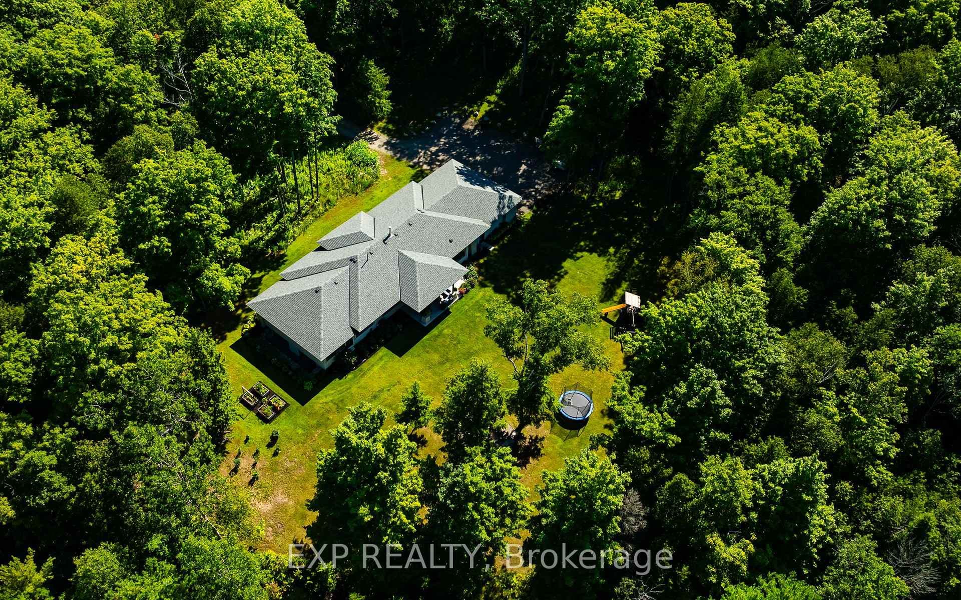 308286 Hockley Road photo 39