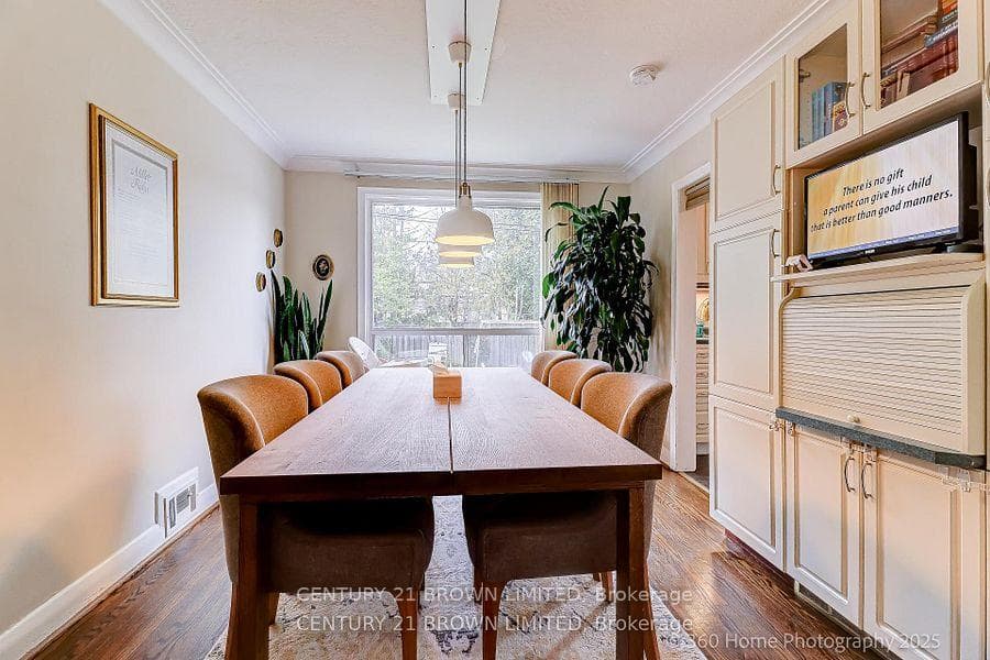 6 Hardisty Drive photo 5