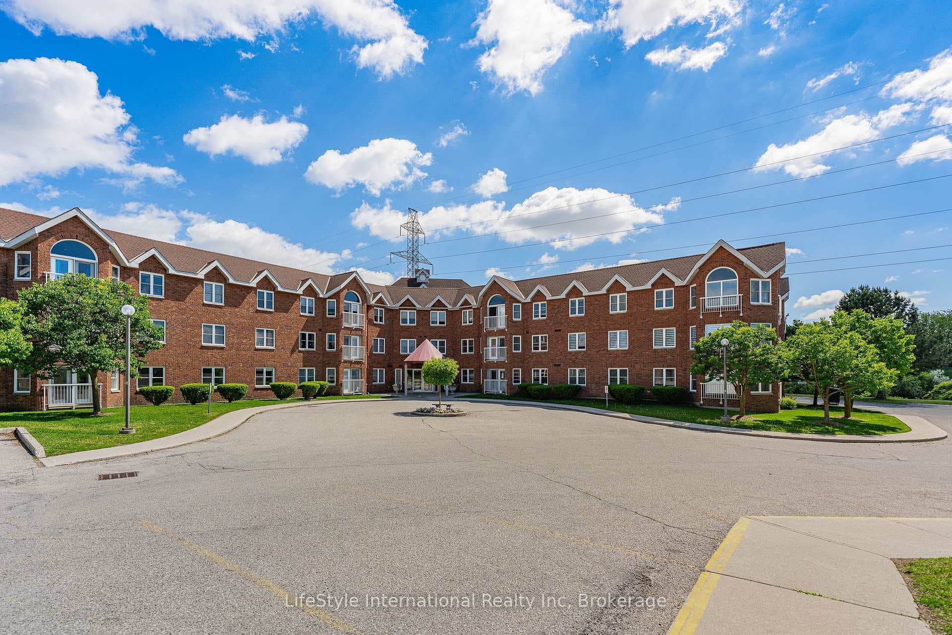 208 Silvercreek Parkway Unit 210 photo 40
