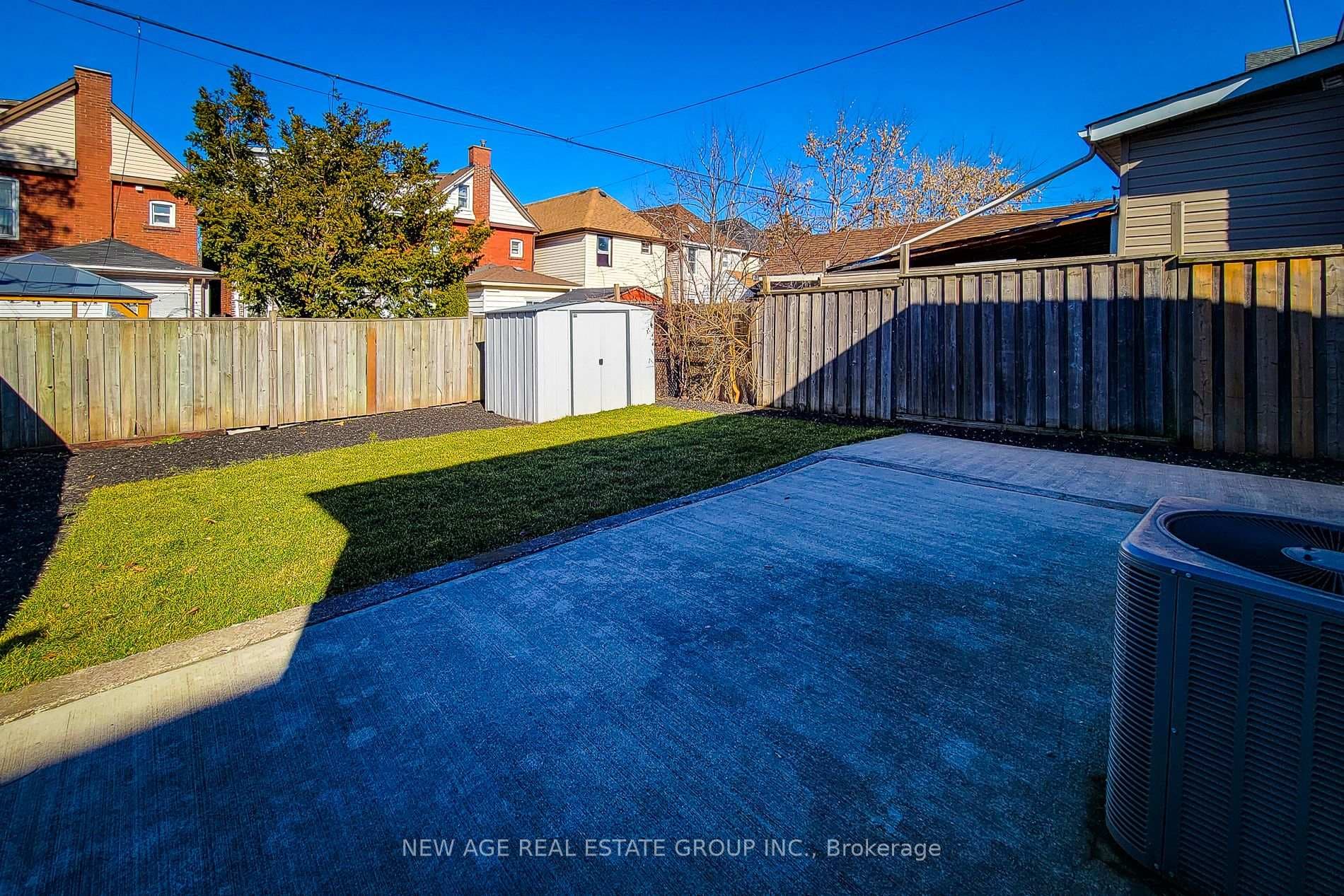 7 Craigmiller Avenue photo 27