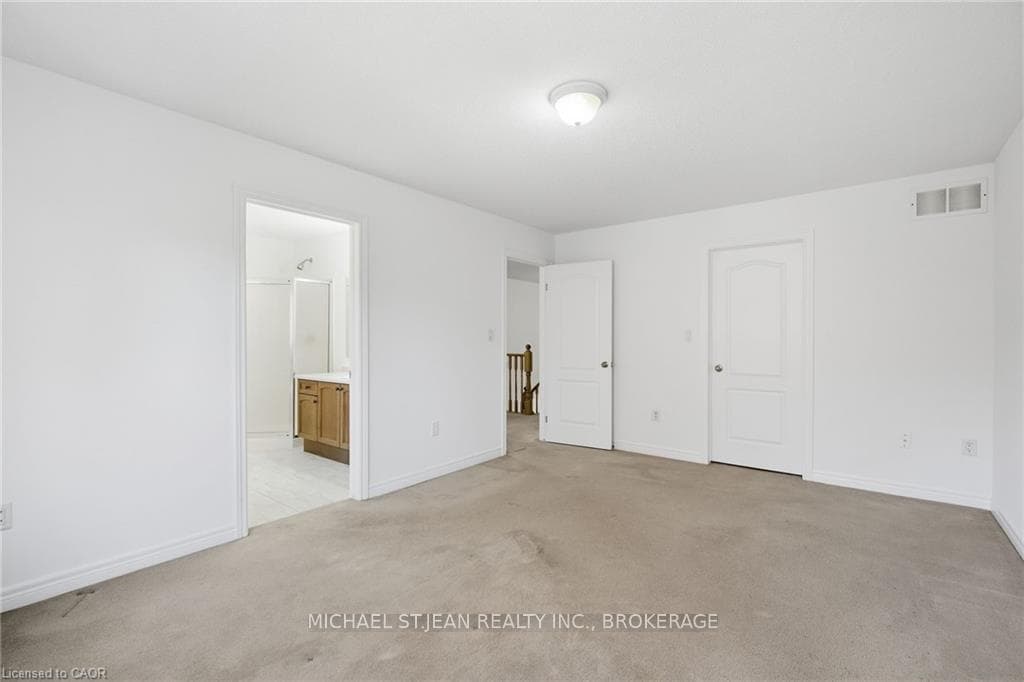 106 Maplevale Drive photo 21