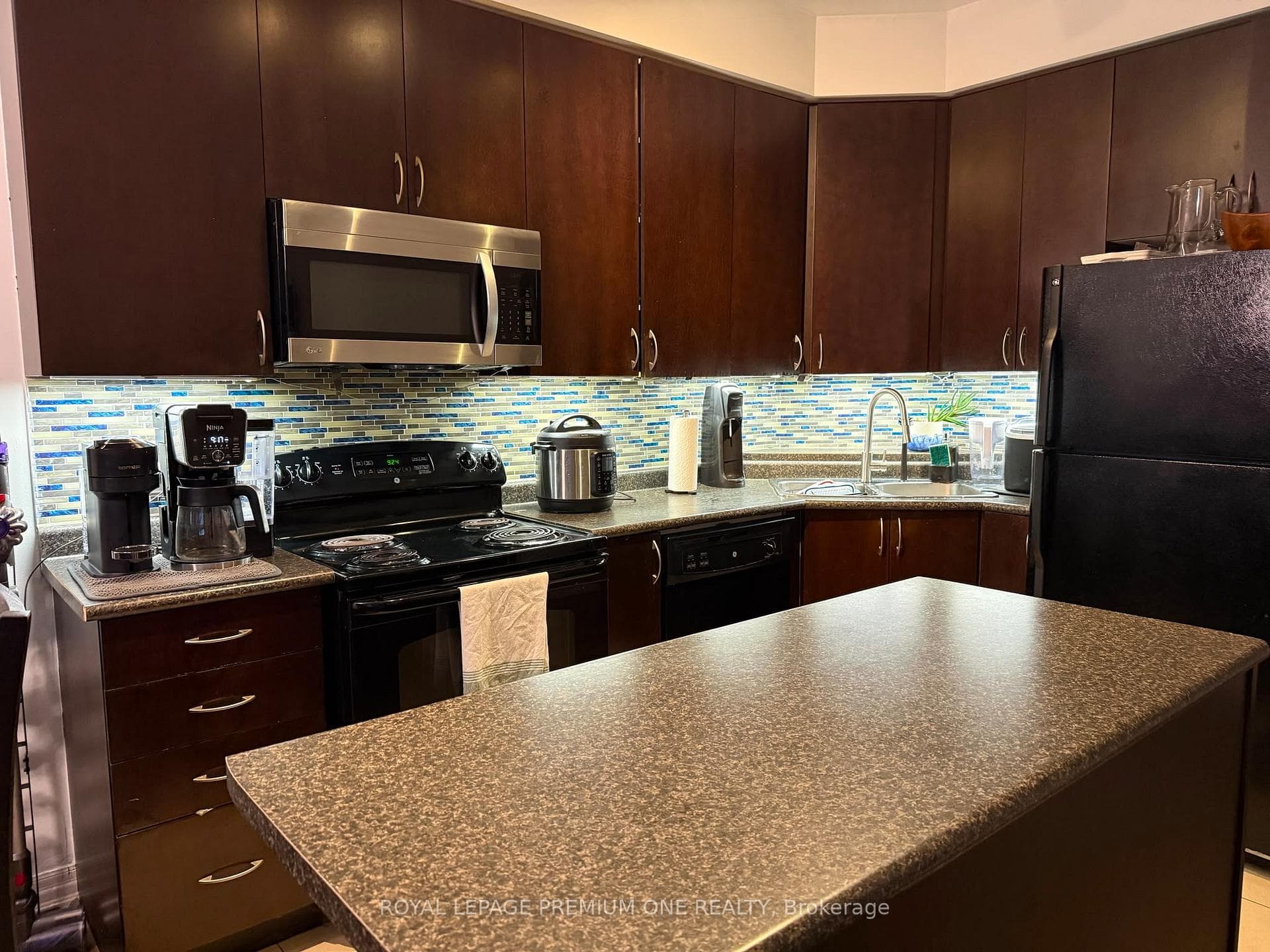 223 Webb Drive Unit 2403 photo 5