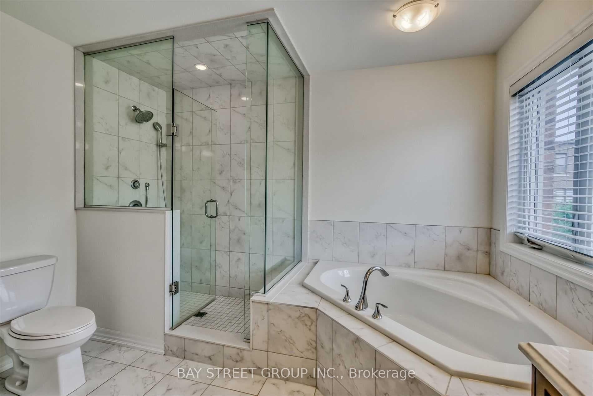 170 Fowley Drive photo 23