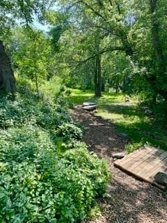 3481 Wilton Road photo 9