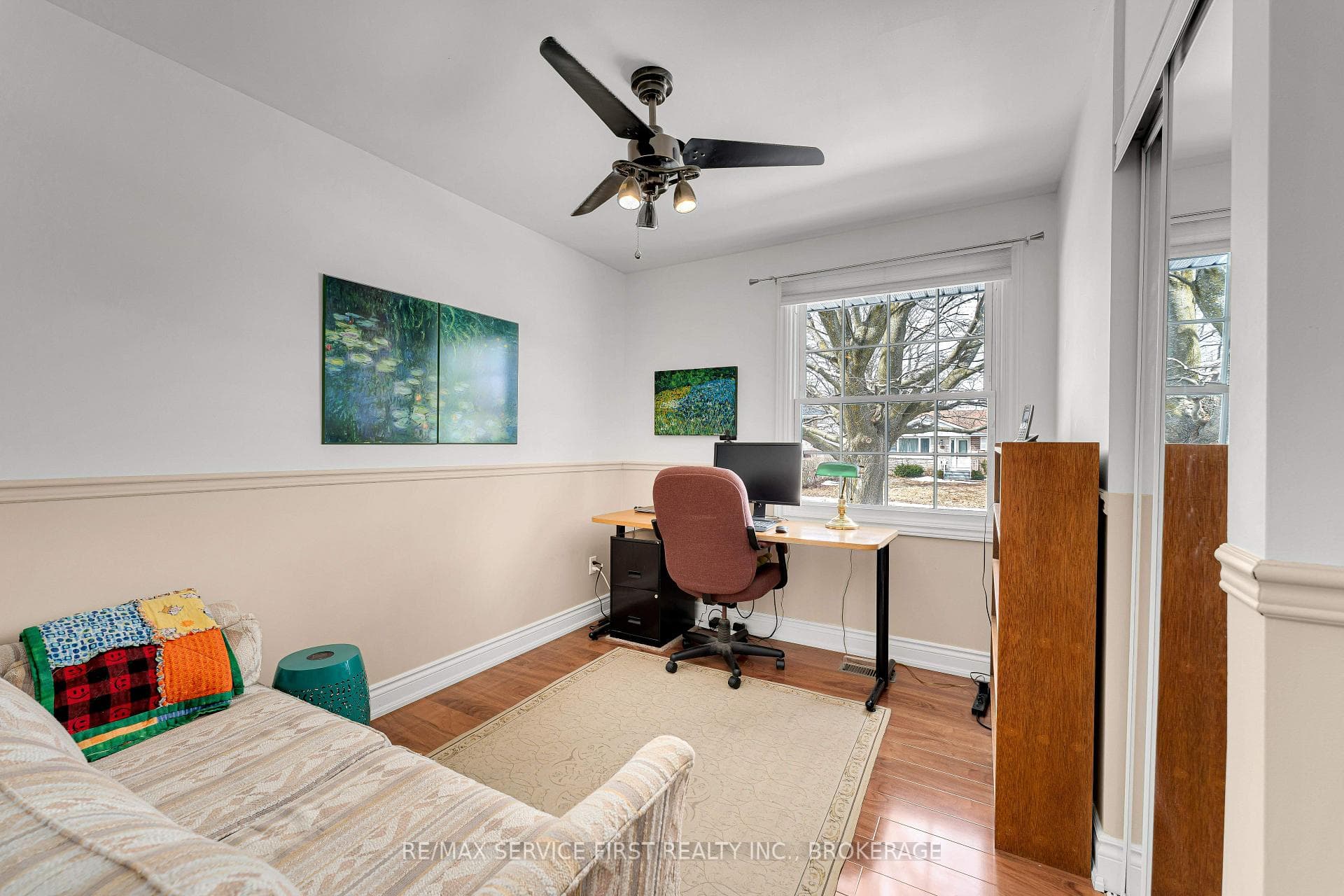 116 Cairn Grove photo 19
