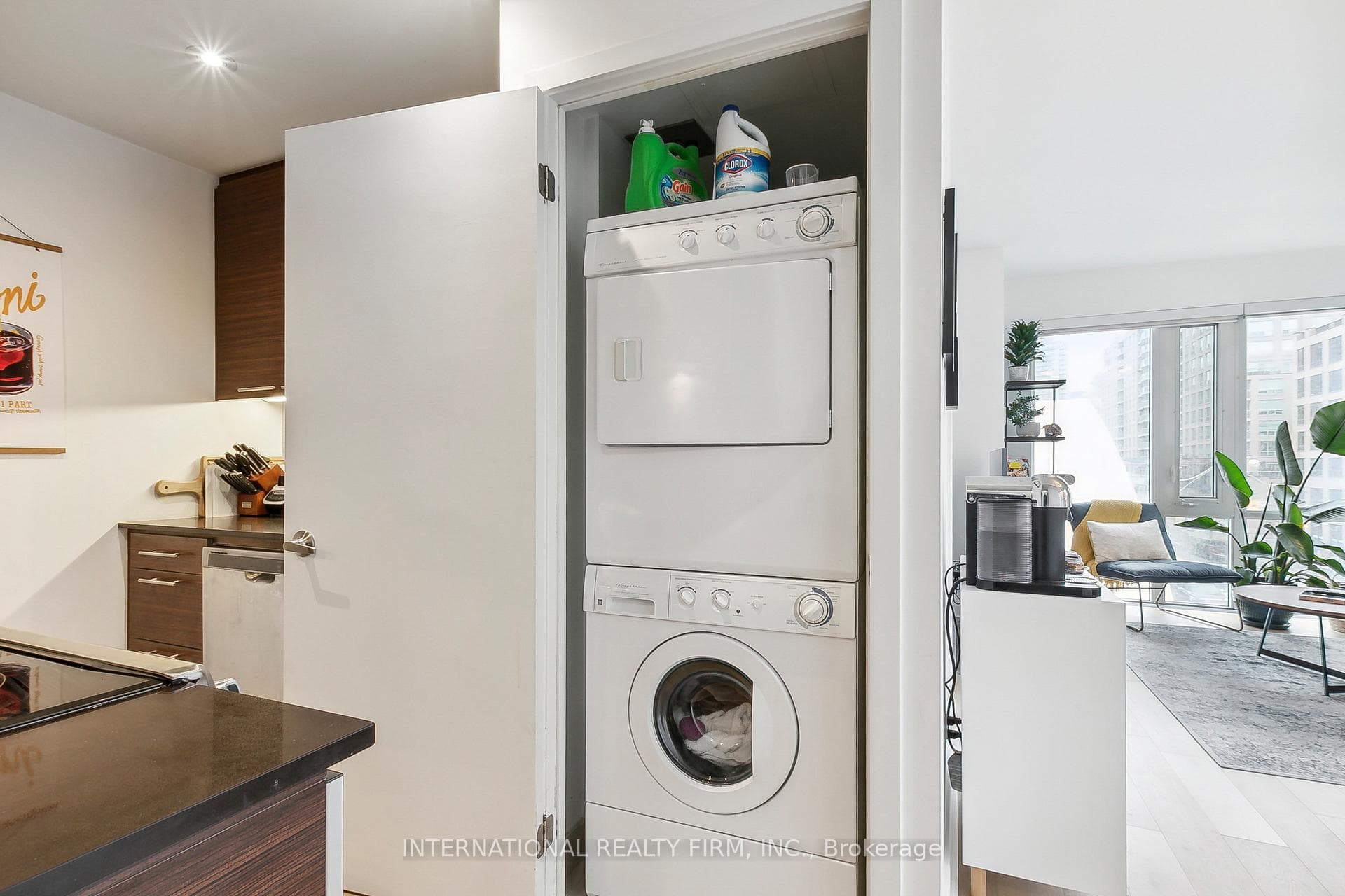 3 Market Street Unit 207 photo 17