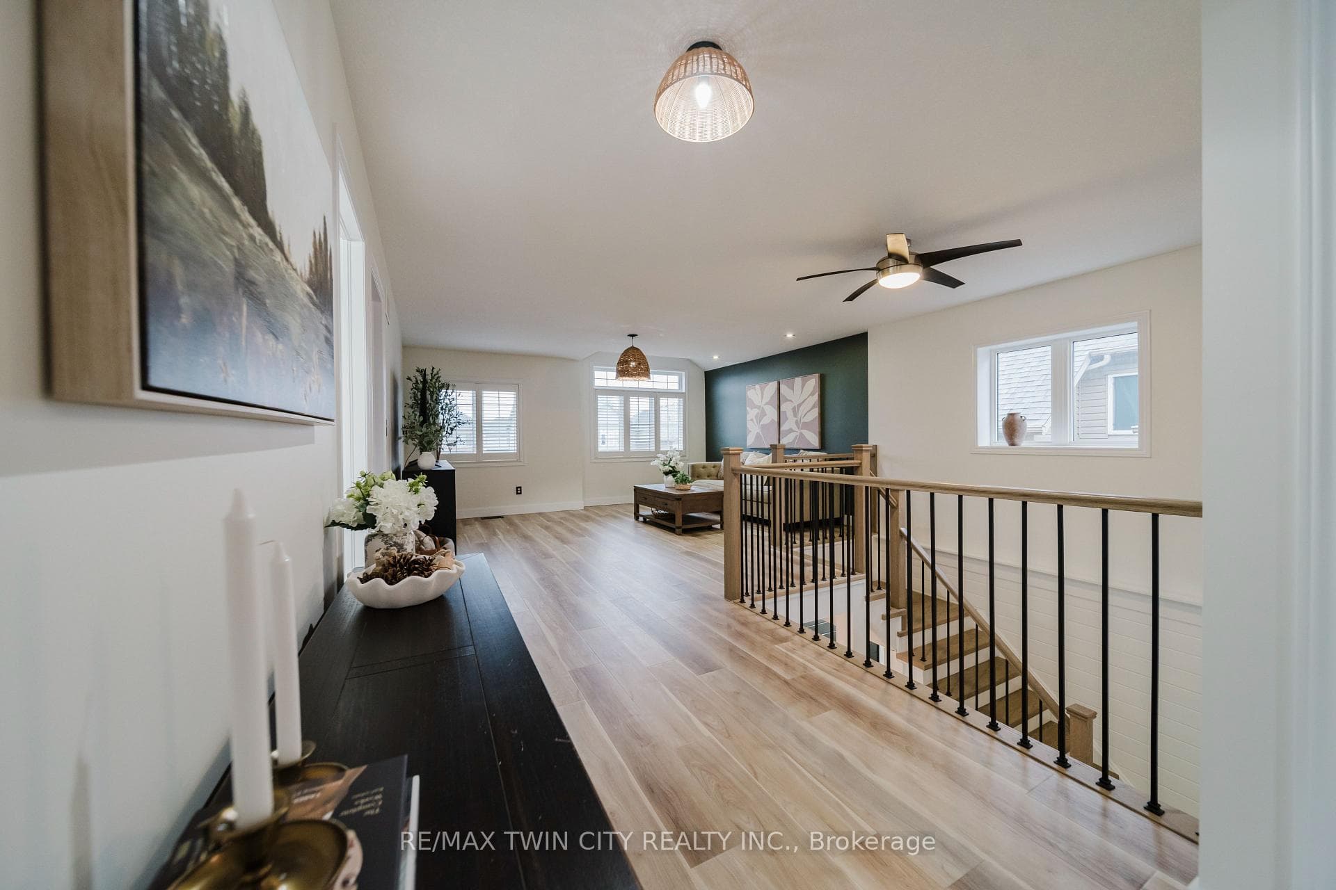 22 Bettschen Lane photo 37