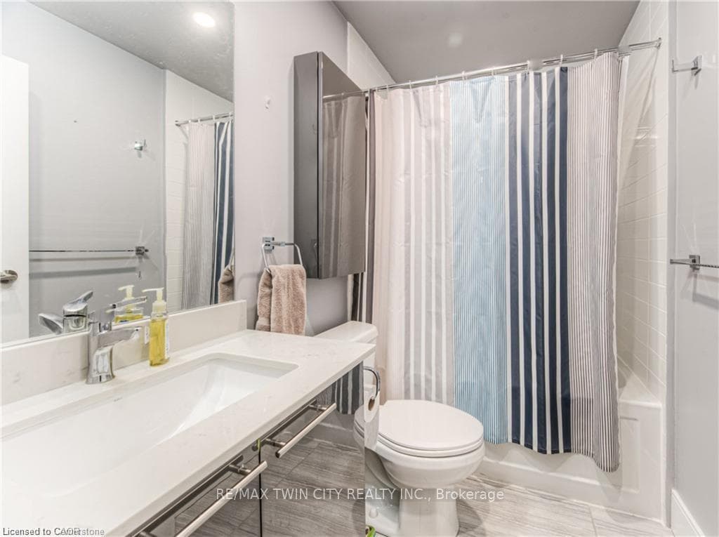 15 Prince Albert Boulevard Unit 210 photo 5