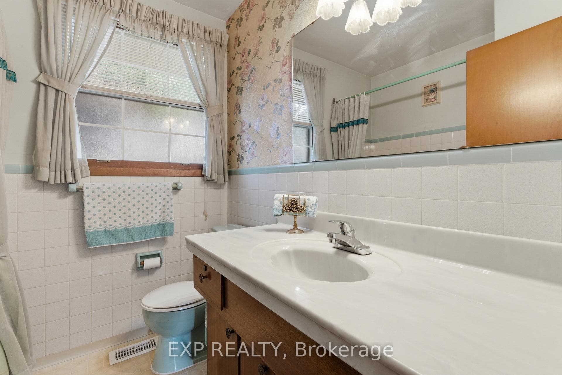 189 Parnell Road photo 21