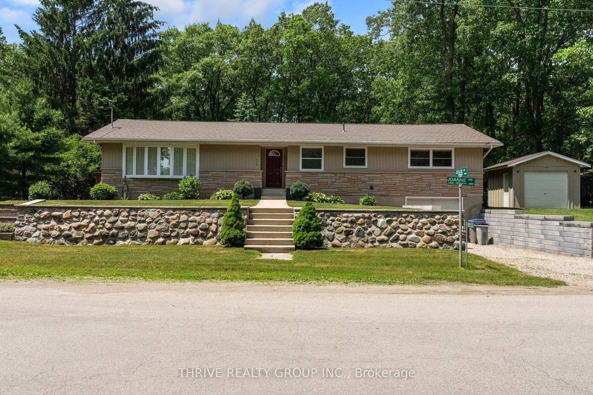 9650 Joanne Avenue photo 3