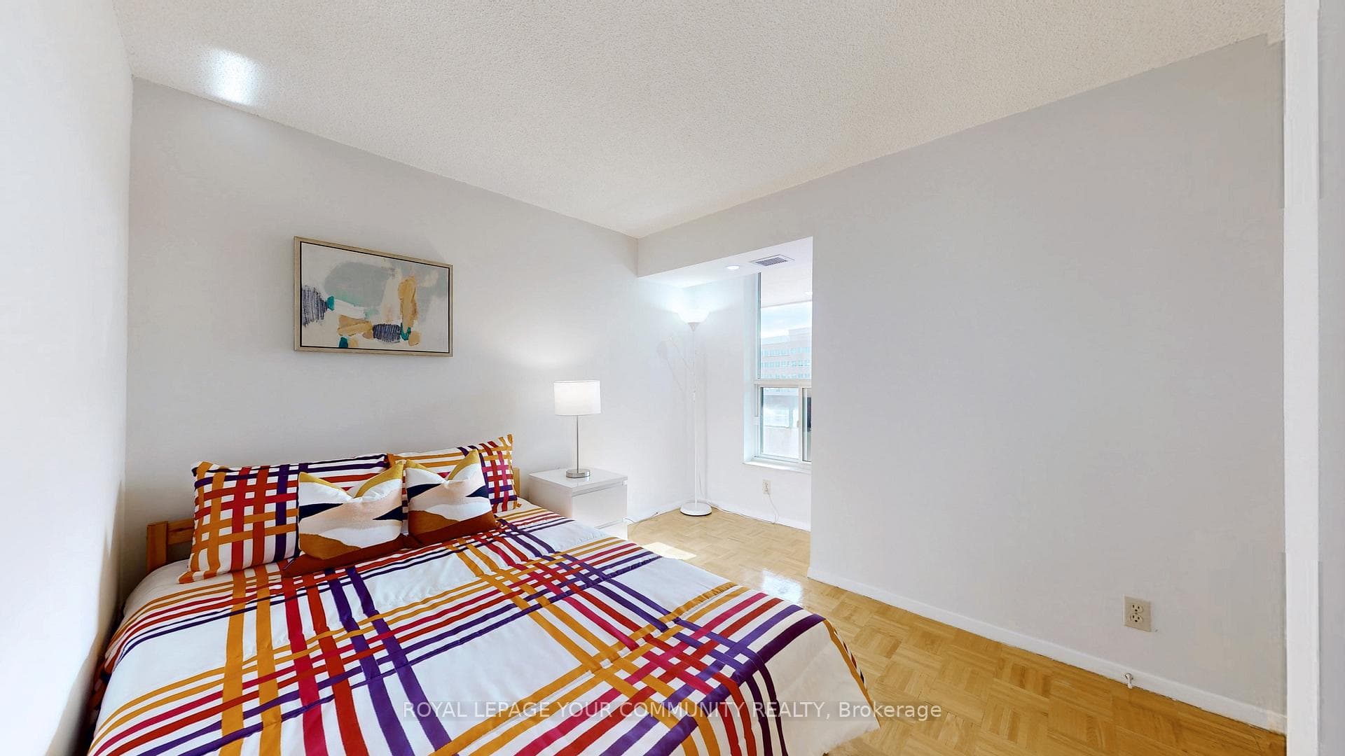 2365 kennedy Road Unit 609 photo 30