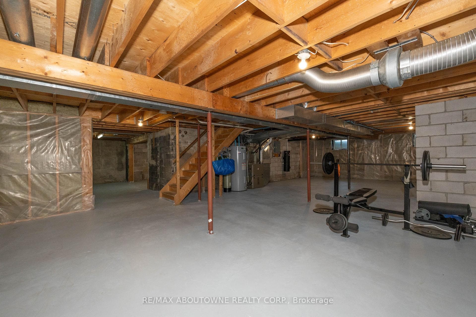 3276 Governors Road photo 39