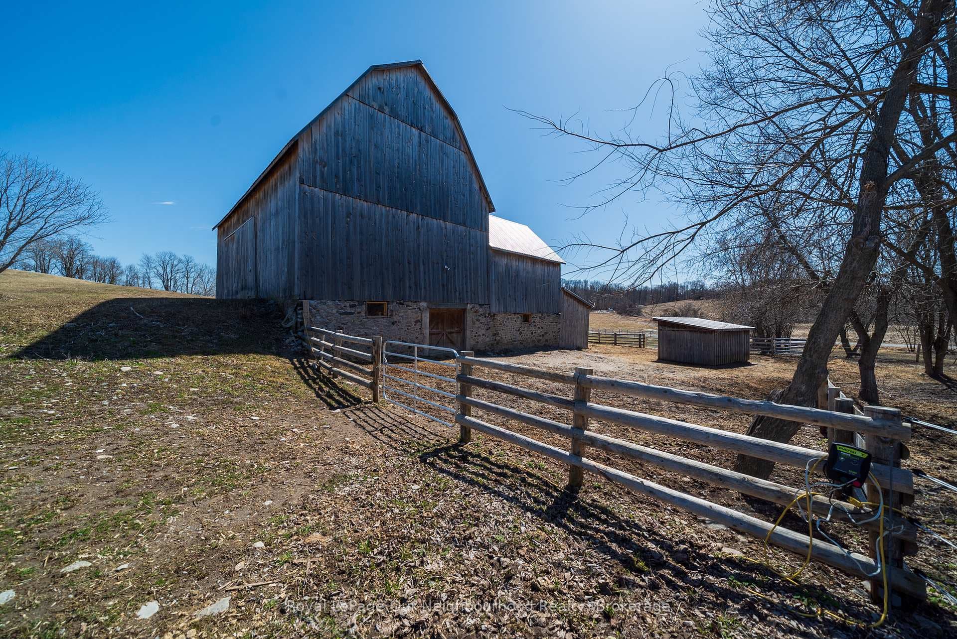 504 Wiley Road photo 40