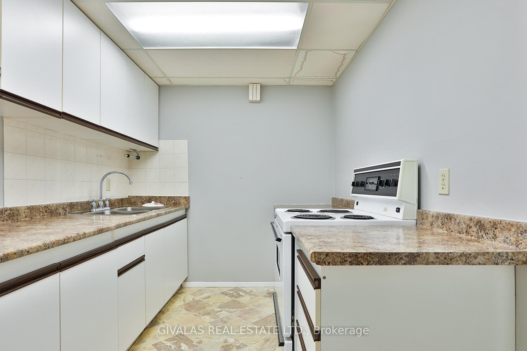 63 Alpaca Drive photo 27