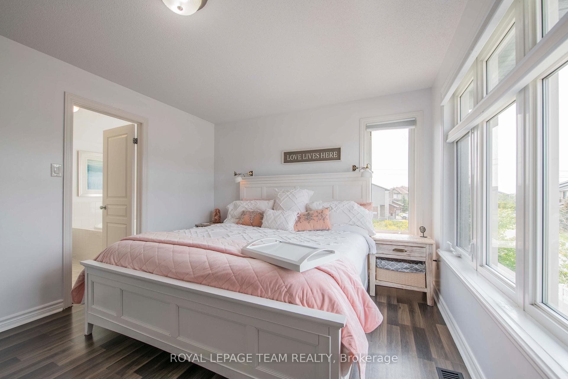 500 Grand Tully Way photo 28