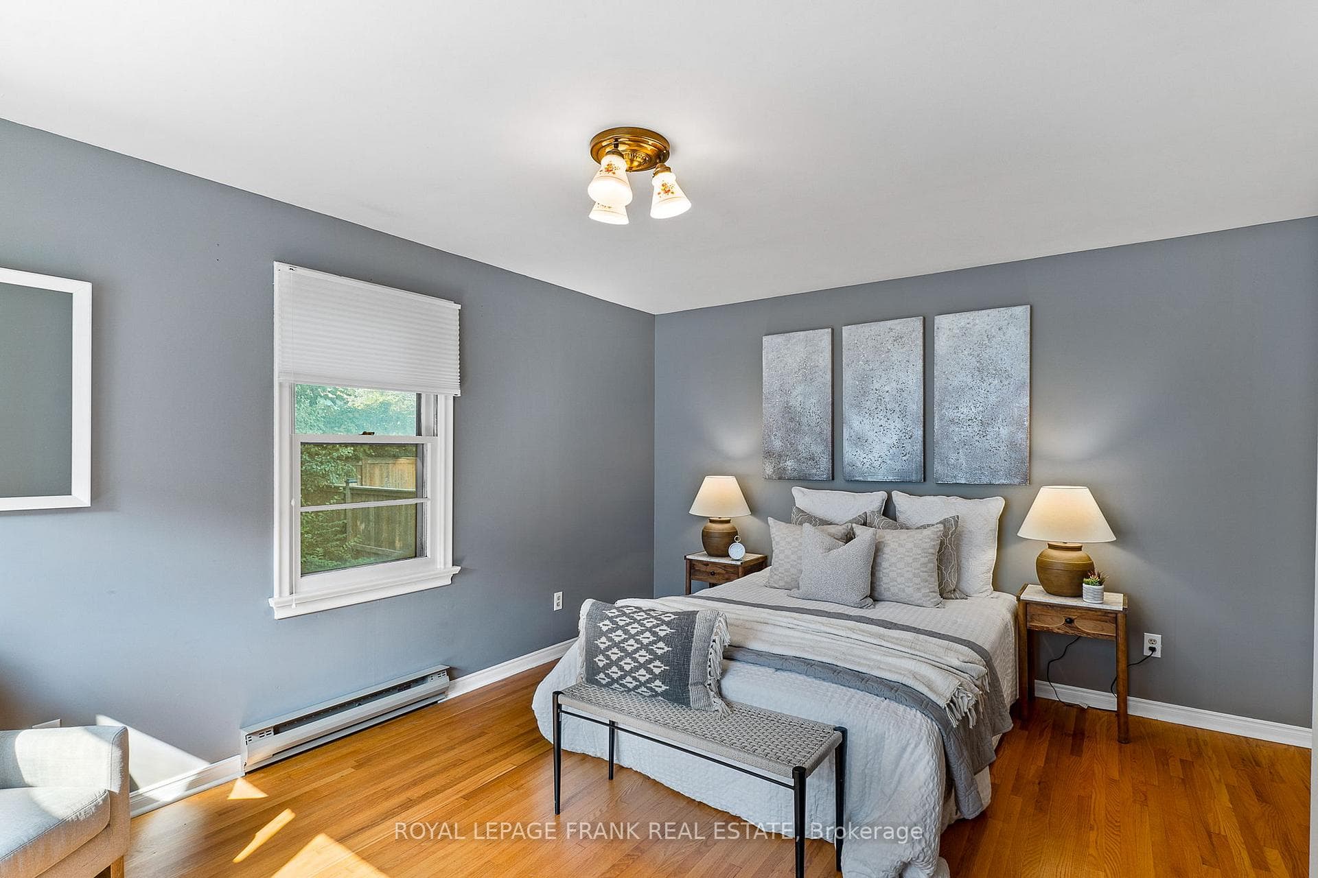 159 Burkholder Street photo 16