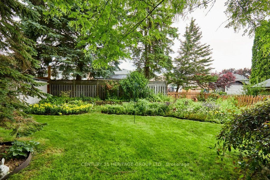 16 Concession Street photo 31