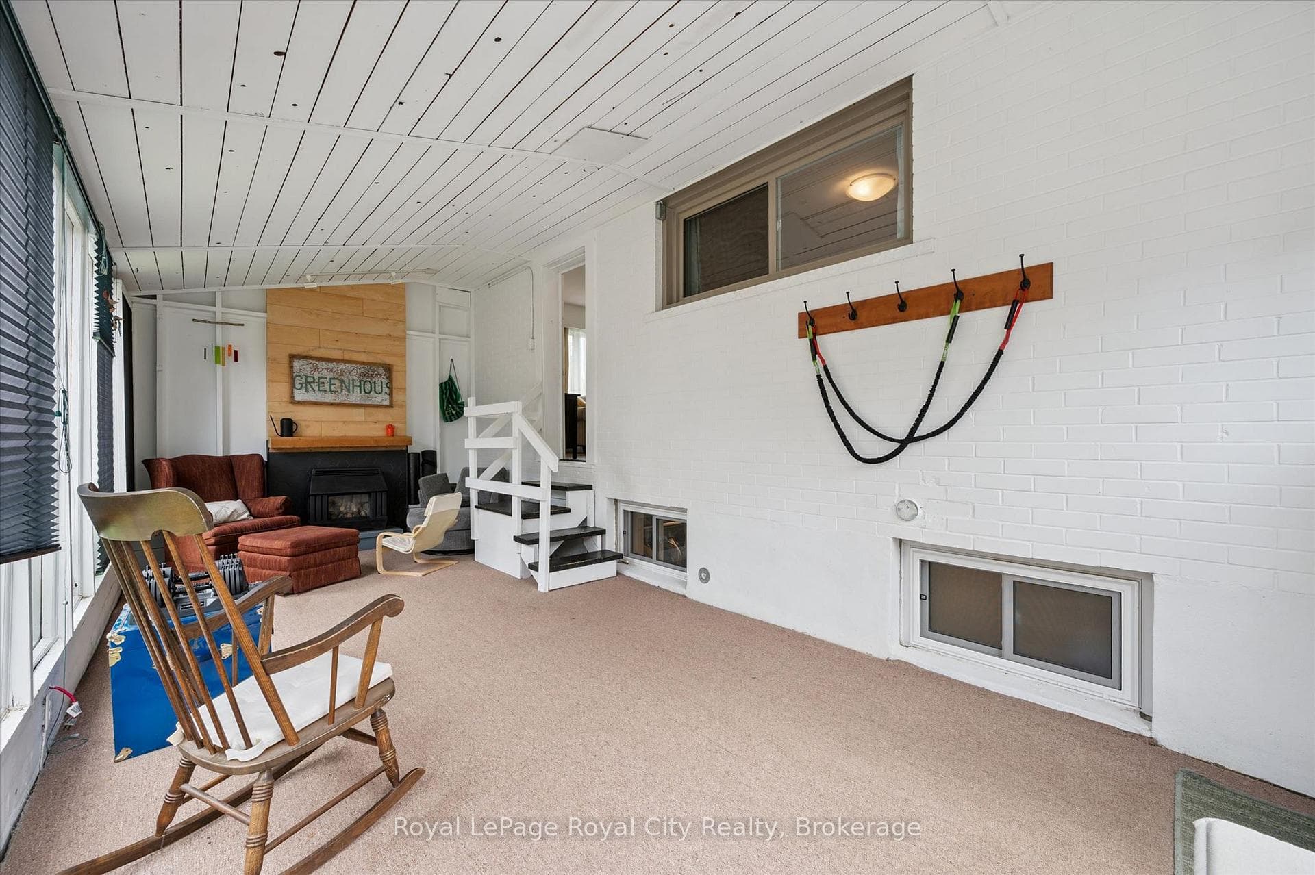 190 Metcalfe Street photo 29
