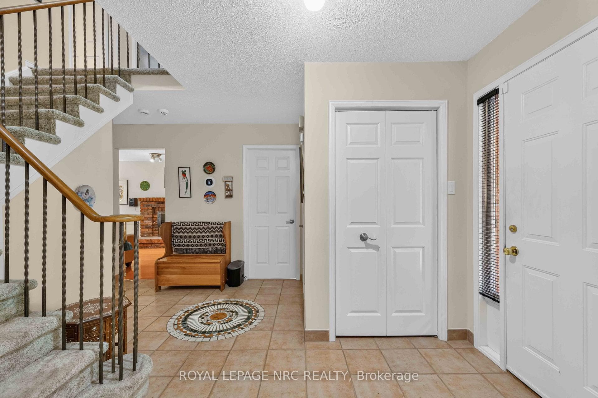 51 Forestview Drive photo 5