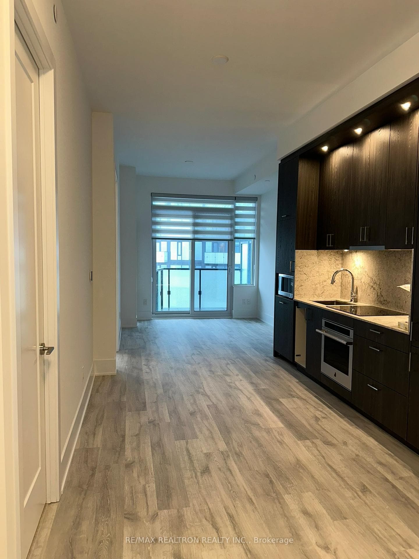 470 Front Street Unit 3307 photo 1