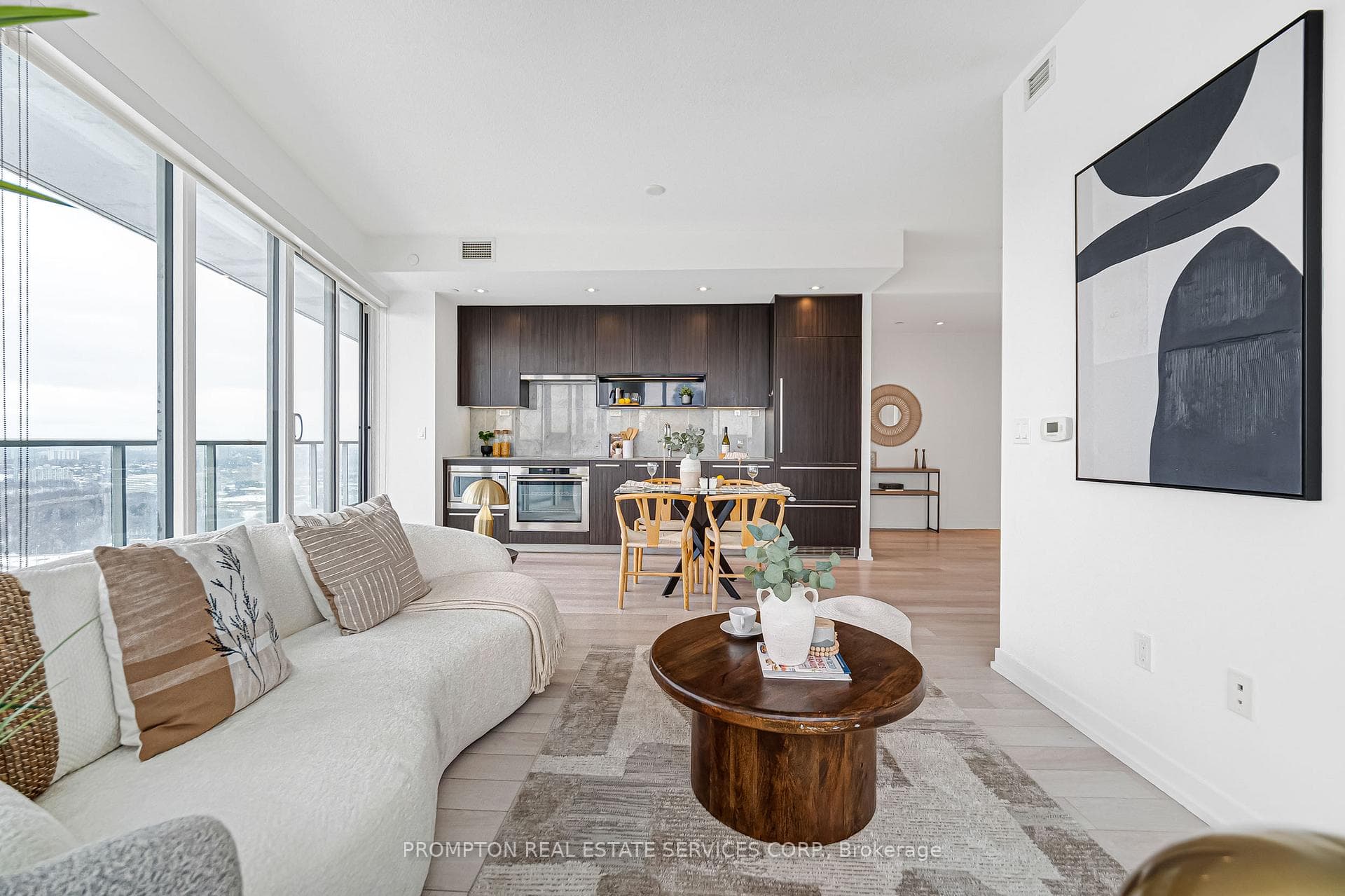 117 Mcmahon Drive Unit 3609 photo 22