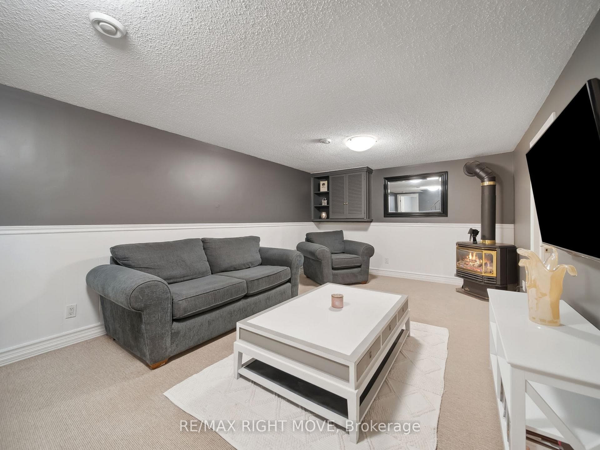 58 Stanton Drive photo 36