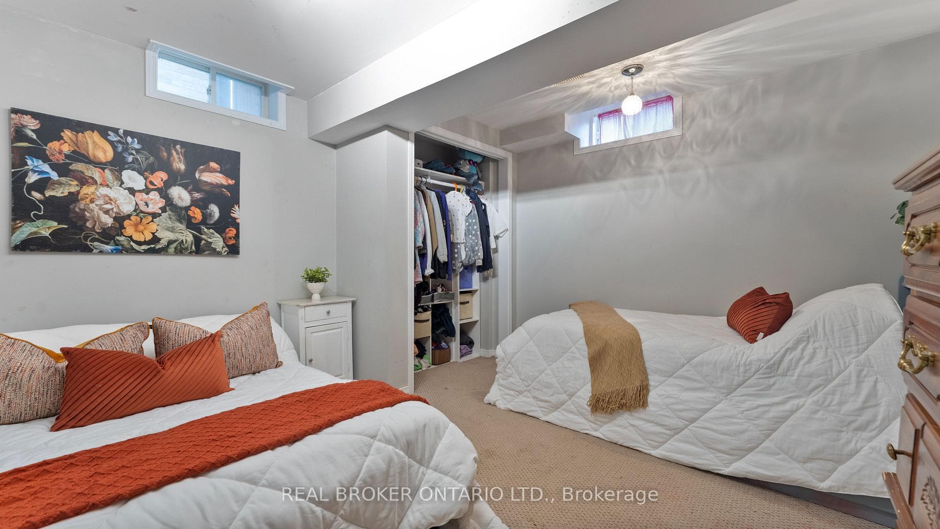 162 Powell Road photo 31