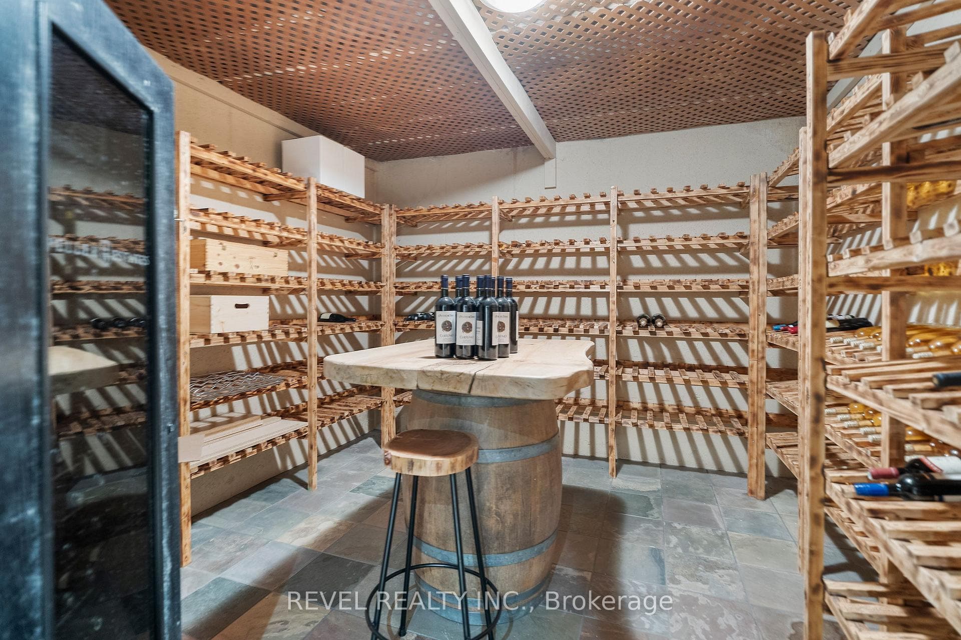 6387 Pinestone Road photo 28