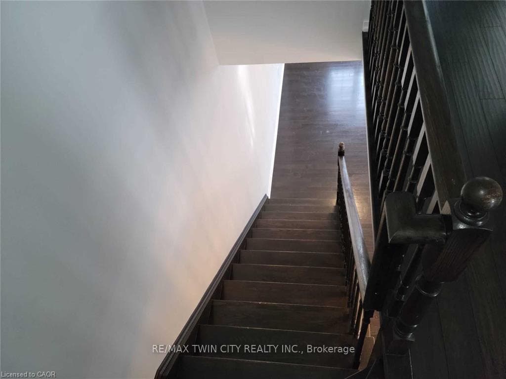 2165 Fiddlers Way photo 9
