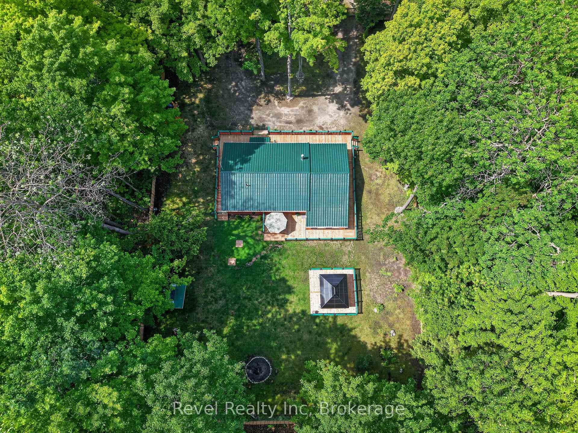 49 WOLFE Trail photo 25