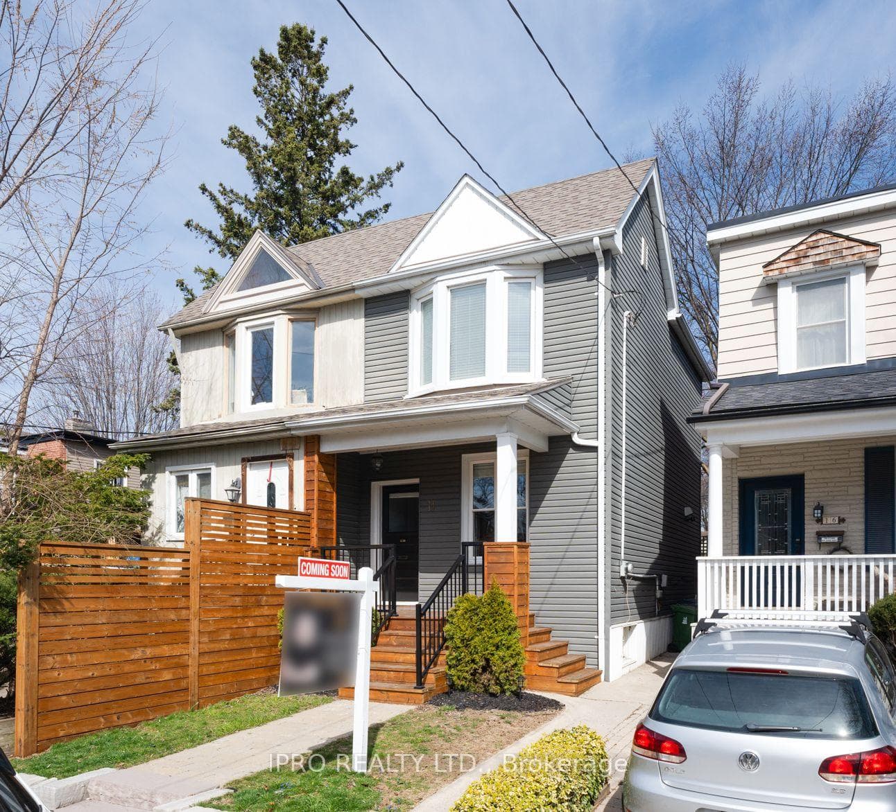 14 Shudell Avenue photo 2