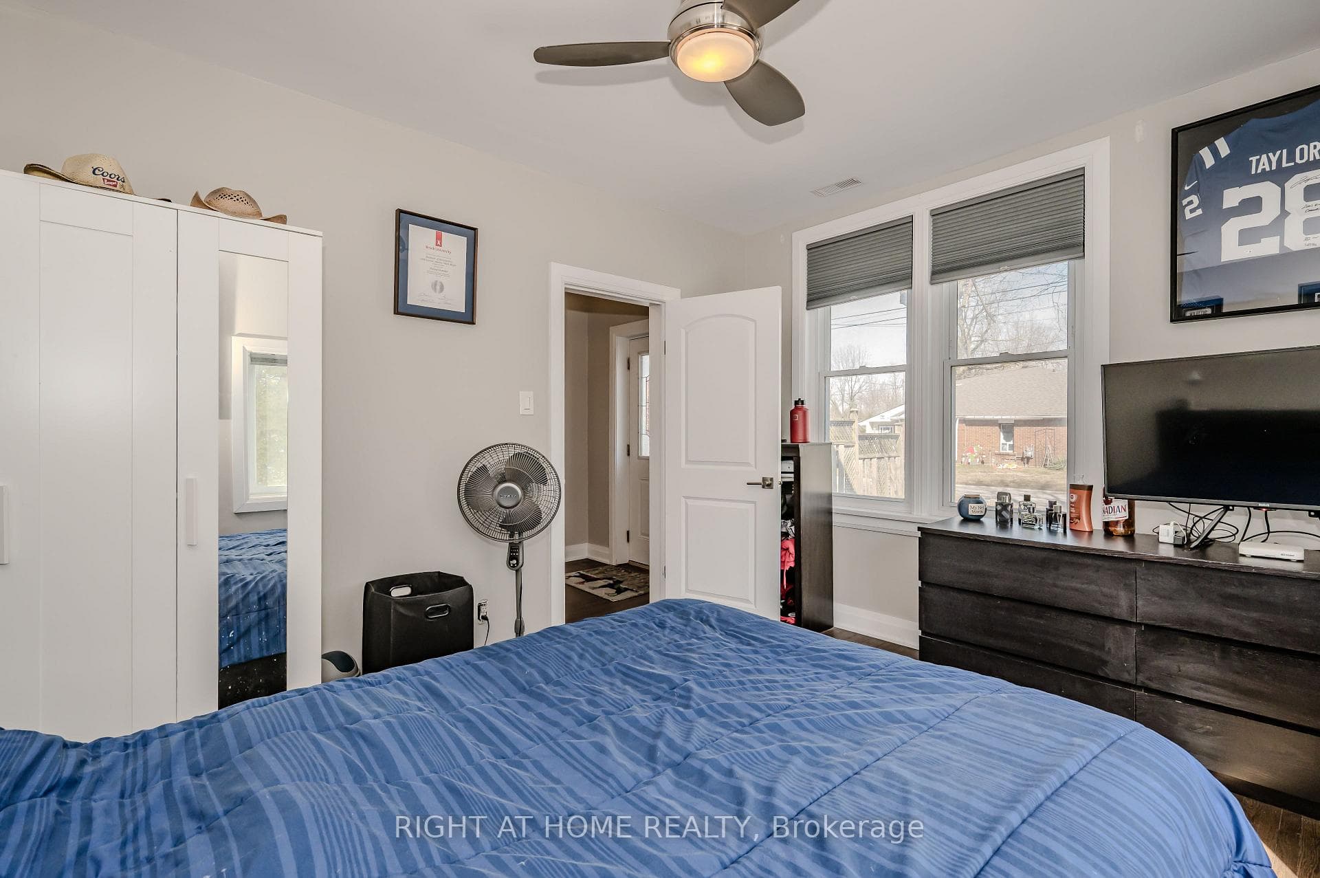 126 Poplar Avenue photo 12