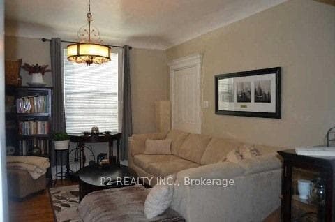 253 Prospect Street Unit #3 - Main Floor photo 6