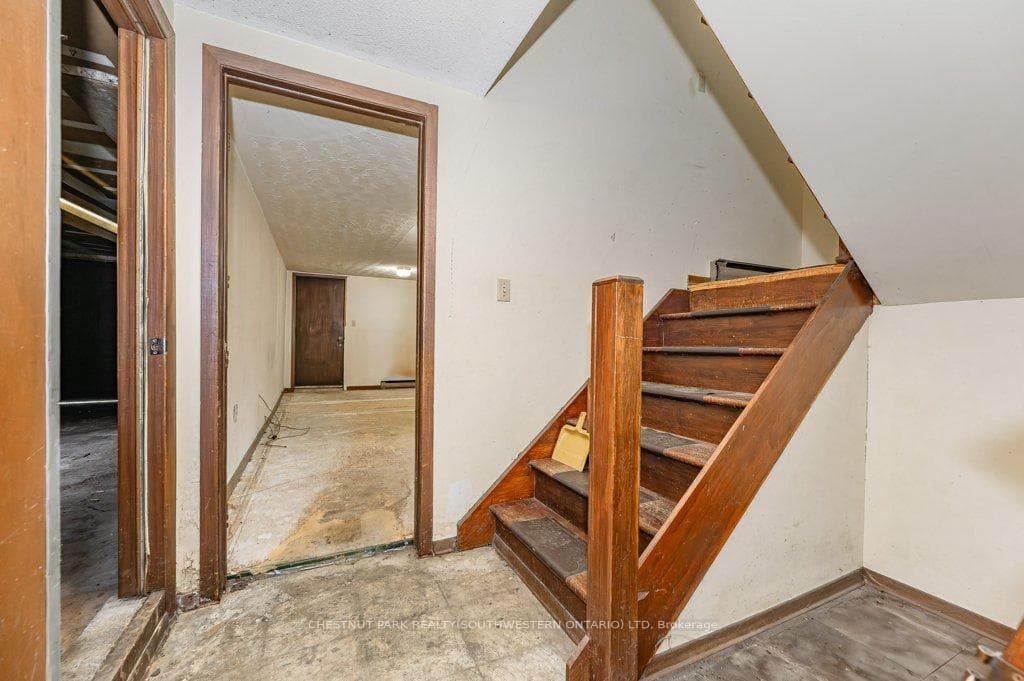 119 Fife Road photo 25