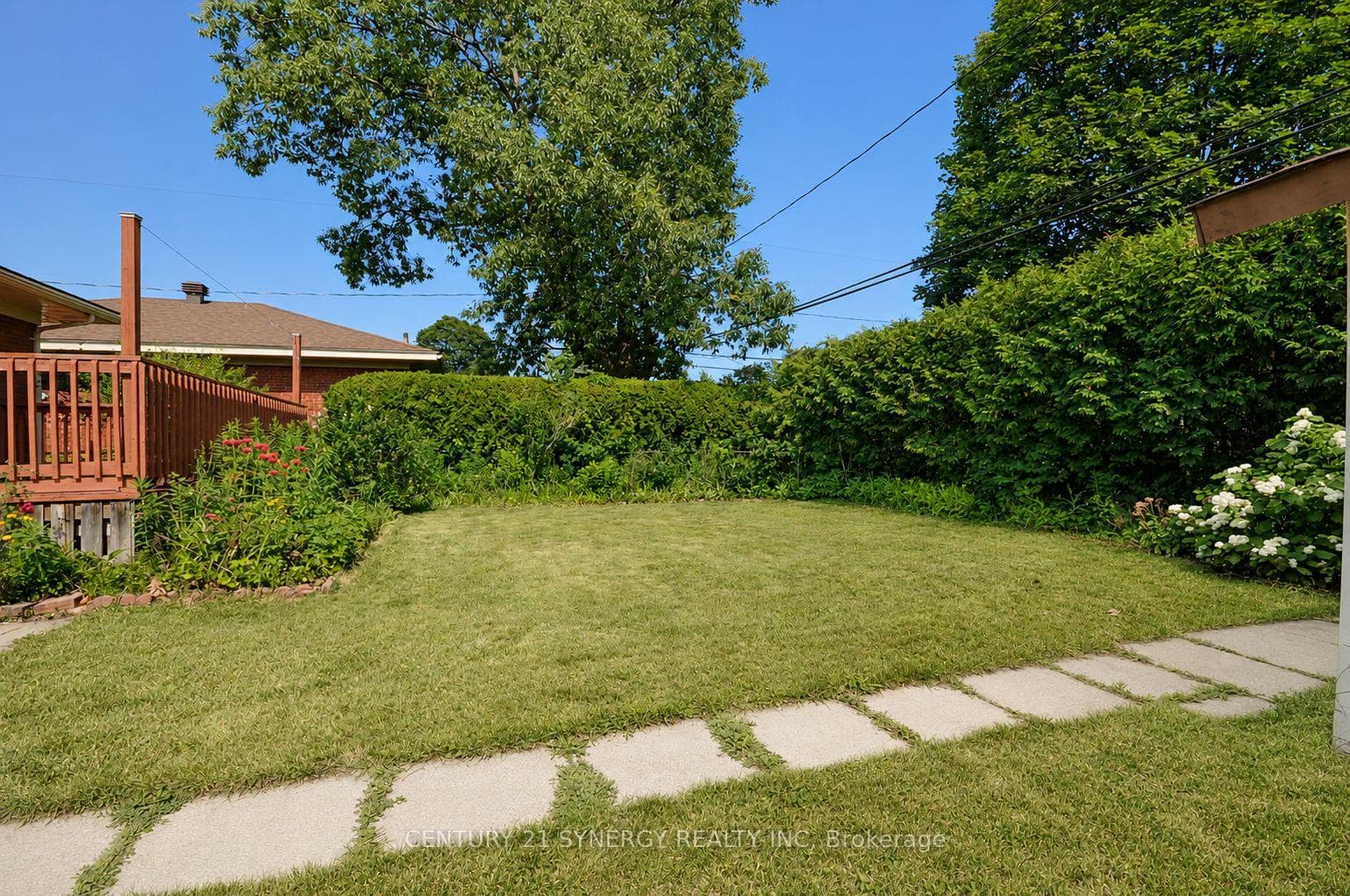 2148 Iris Street photo 26