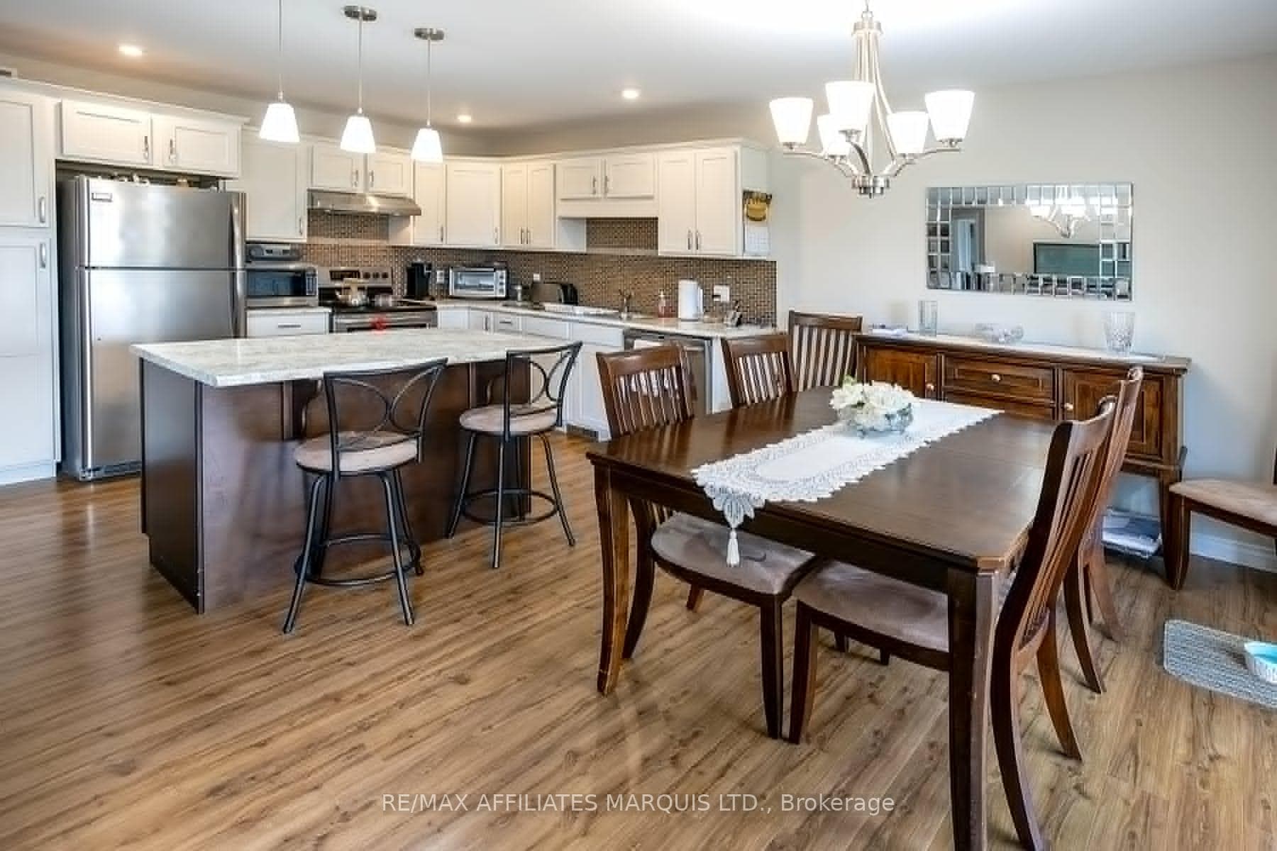 23B Caldwell Drive photo 11