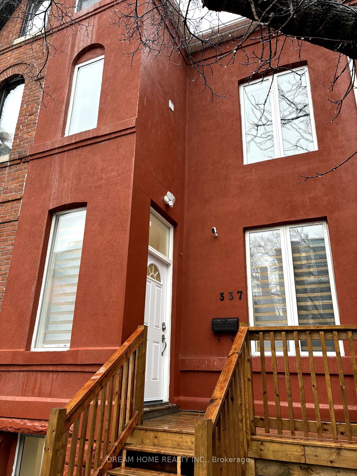 337 Mutual Street Unit Bsmt B2 photo 2