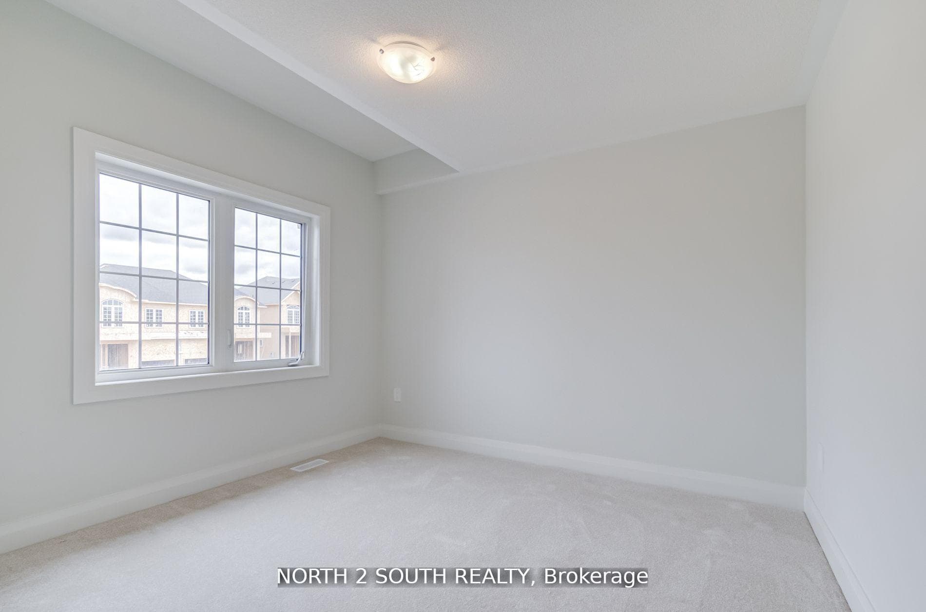 34 Virro Court photo 19