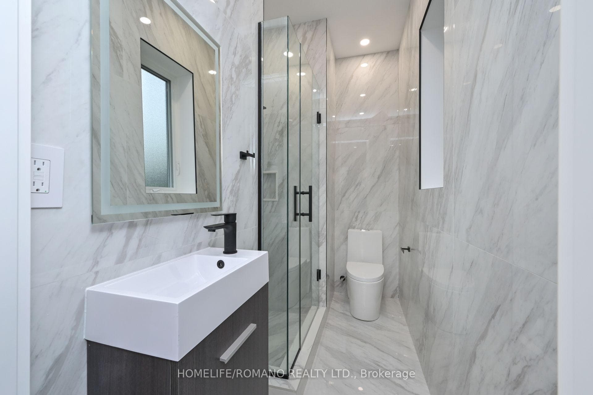 19 King High Avenue photo 26