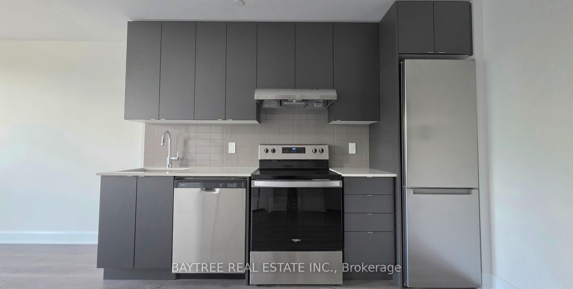 3240 William Coltson Avenue Unit 325 photo 7